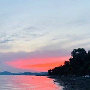 Meet your Posher, Marie